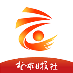 云上楚雄新闻综合客户端