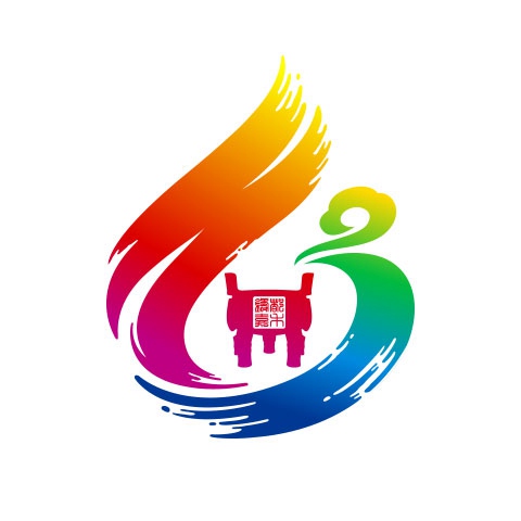 铸都嘉禾新闻
