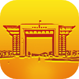 国门东兴新闻