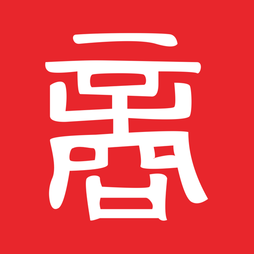 爱商州融媒体中心