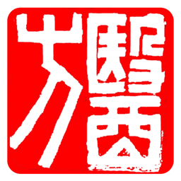 在水医方药店端手机版v1.2.0 安卓版
