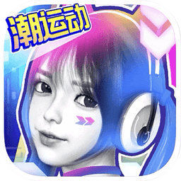 口袋节奏跳舞游戏