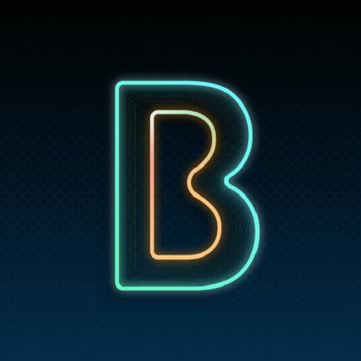 aeroband软件v2.5.0 安卓版