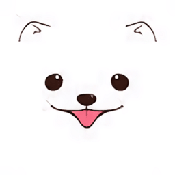 快乐狗狗手游(HappyDogs)