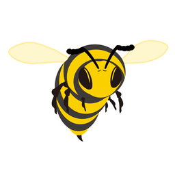 speedybee调参软件2025最新版