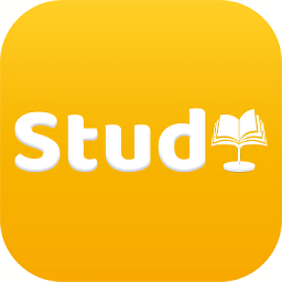 AllStudy最新版本