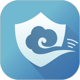 警云专业版最新版app