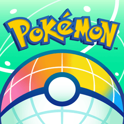pokemon home最新版v2.1.1 安卓官方版