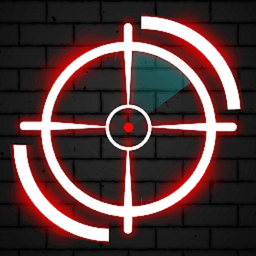 crosshair pro准星助手正版