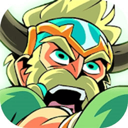 英灵乱战(brawlhalla)v6.11 安卓版