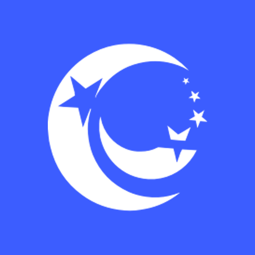 i国开(国家开放大学app)