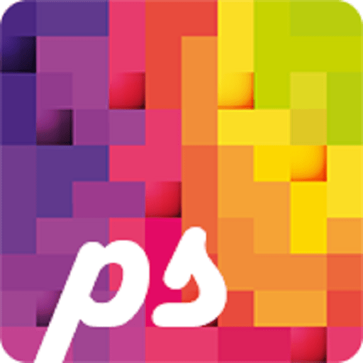 像素画板app(Pixel Studio)