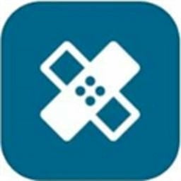 lsposed安装包v1.9.3 安卓版