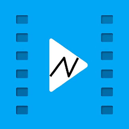 Nova播放器(Nova Video Player)