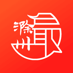 最滁州客户端