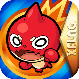 怪物弹珠官方版v25.0.1 安卓最新版