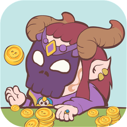 房东是魔王破解版无限金币v1.0.1 安卓版