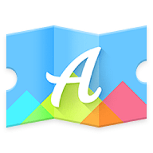 AirPano软件汉化版v1.4.3 安卓版
