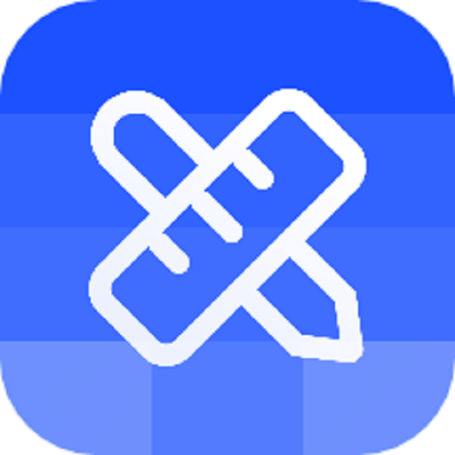 角度测量仪工具app