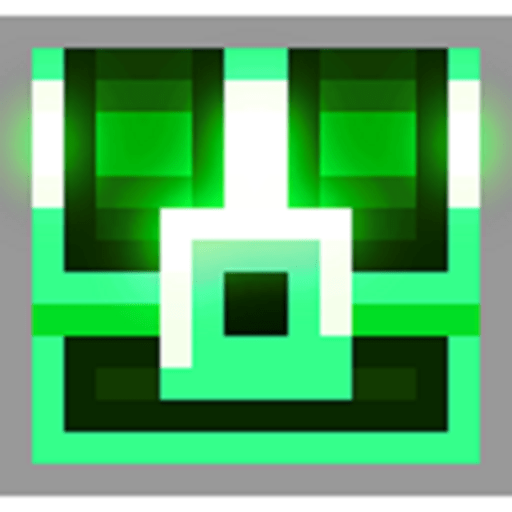 发芽的像素地牢中文版v0.4.1 安卓版