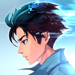 海姆达尔heimdallr游戏v1.0.3 安卓版