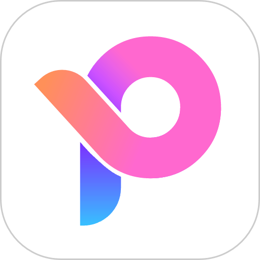 Pixso协同办公应用