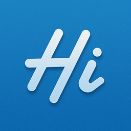 huaweihilink智能家居app