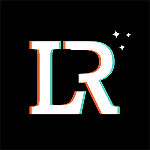 nice滤镜官方版