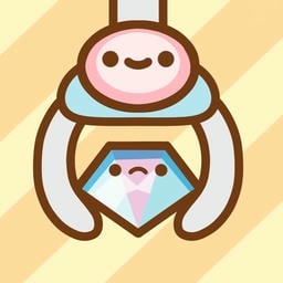萌宠娃娃机官方版