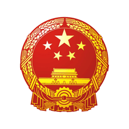 甘肃公务员培训平台