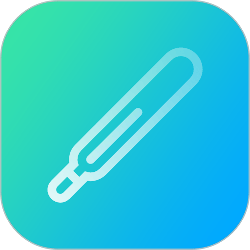 室内温度计appv1.6 安卓版