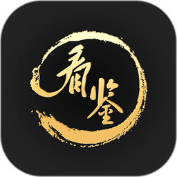 看鉴微视频手机版