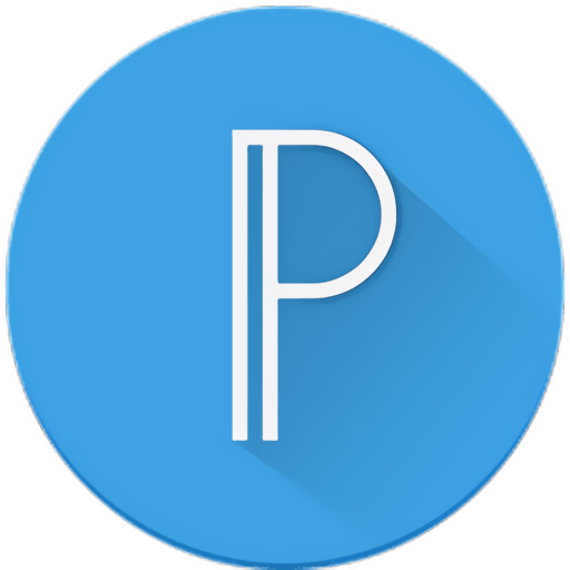 pixellab中文版