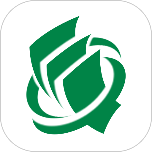 启宏资源app