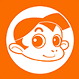 会听说app