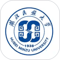 e民大app