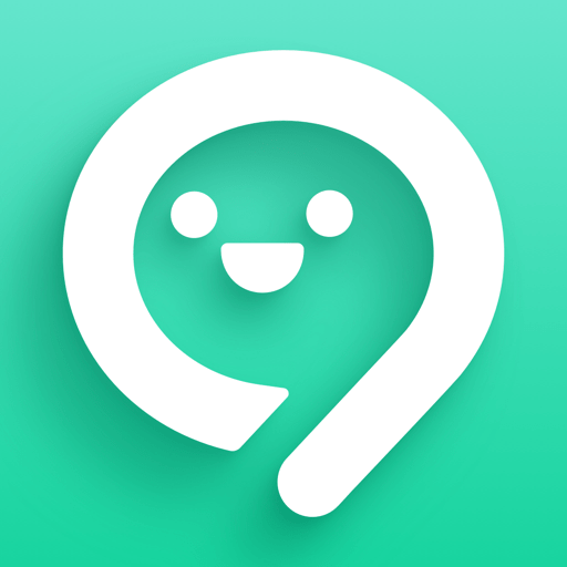 成长童伴官方app