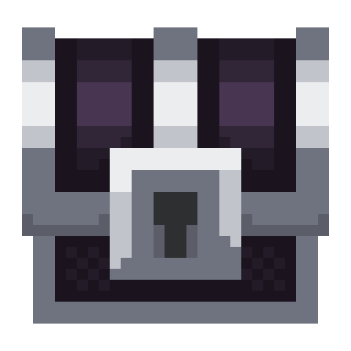 暗黑的像素地牢(Darkest Pixel Dungeon)v0.7.0 安卓中文版