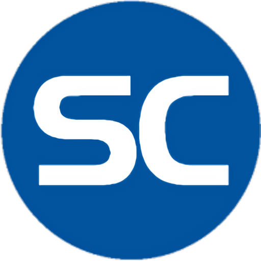 SC防火墙手机版