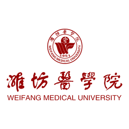 潍医移动校园手机版