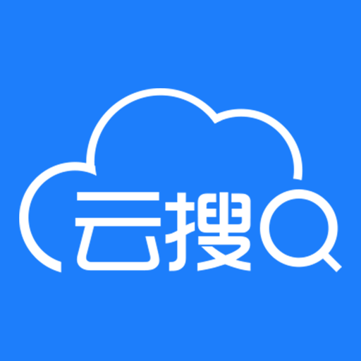 食药云搜手机版