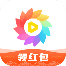 全局透明主题appv1.0.6 安卓版