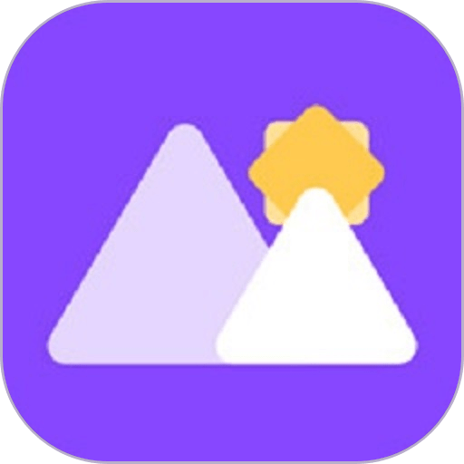holi天气app
