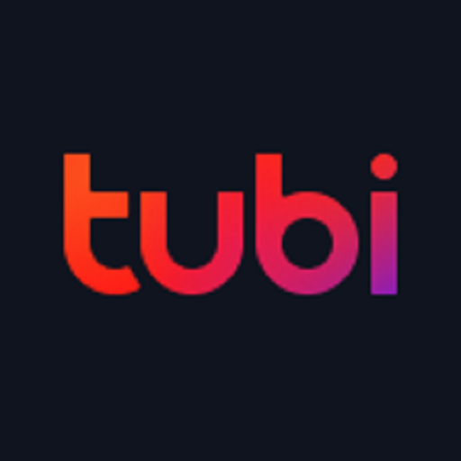 tubitv官方正版
