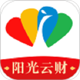 阳光云财一网通最新版