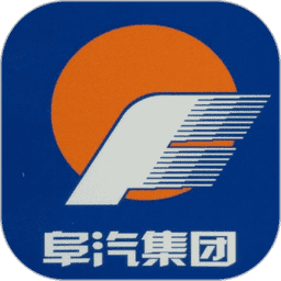 阜南掌上公交查询软件