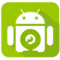 droidcam手机端