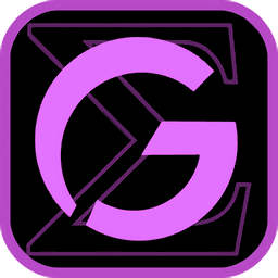 TC Games投屏软件v3.0.43.14553 安卓版