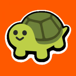 小动物自走棋最新版(Super Auto Pets)v115 安卓版