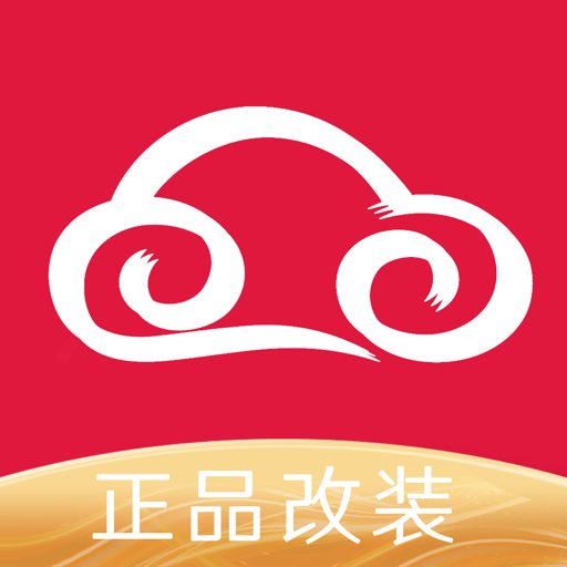 胎铃汇官方版